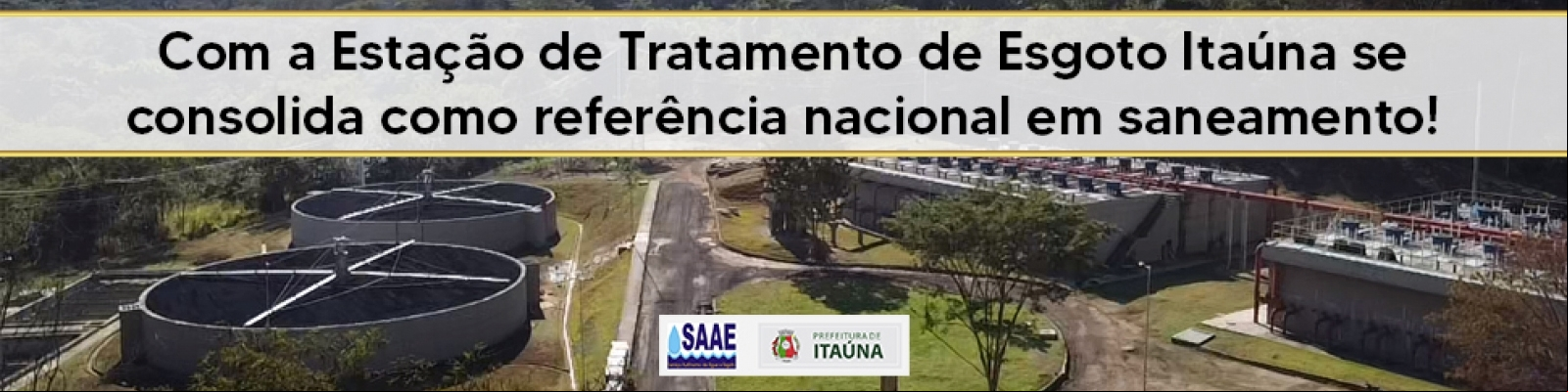 Banner Rotavivo 163