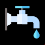 Publicidade ligacao-de-agua