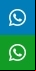 Rede social whatsapp---religacao