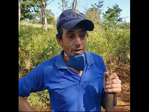Video por-tras-de-cada-gotinha-muita-historia-para