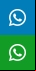 Rede social whatsapp---atendimento