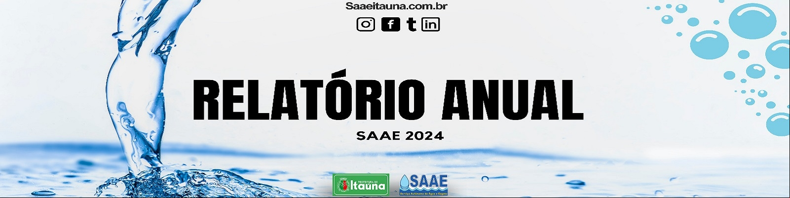 Banner Rotavivo 168