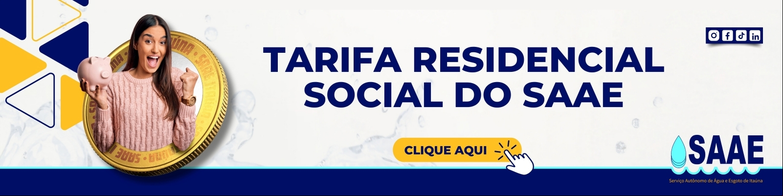 Banner Rotavivo 165