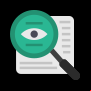 Publicidade portal-da-transparencia