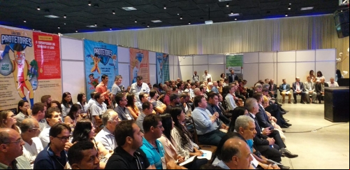 Galeria 8-congresso-mineiro-de-servicos-municipais-de