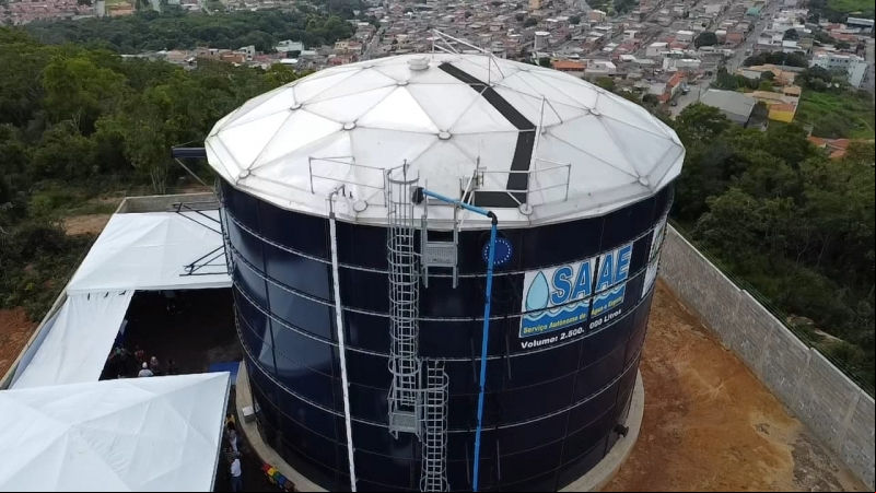 Galeria reservatorio-marcio-faria-campos