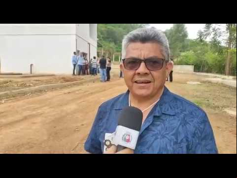 Video visita-tecnica--8-congresso-mineiro-de-servicos