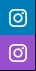 Rede social instagram