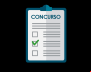 Publicidade concursos-e-processos-seletivos