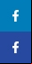 Rede social facebook