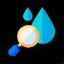 Publicidade analise-de-agua