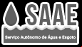 Logo branca